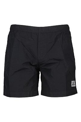 C.P. Company Zwemshort