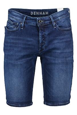 Denham Short