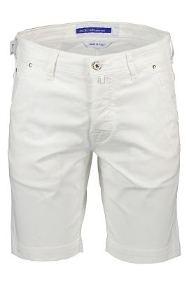 Jacob Cohen Short