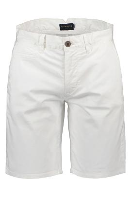 Cavallaro Short