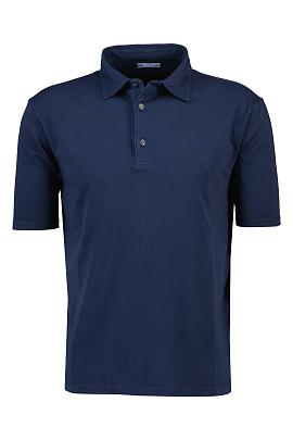 Jacob Cohen Polo