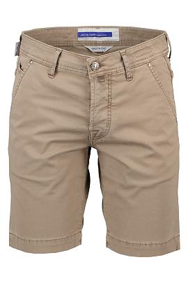 Jacob Cohen Short
