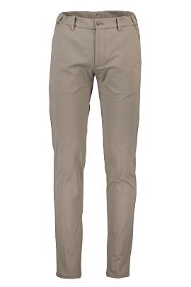 Berwich Broek
