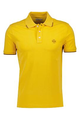 Jacob Cohen Polo