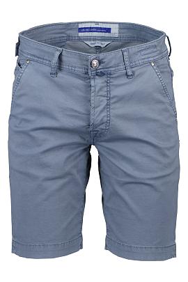 Jacob Cohen Short