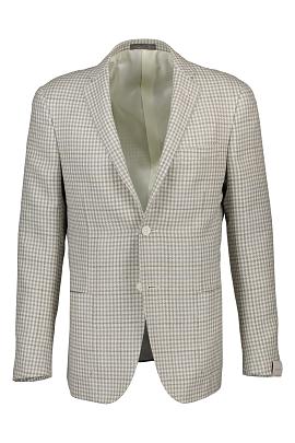 Corneliani Colbert
