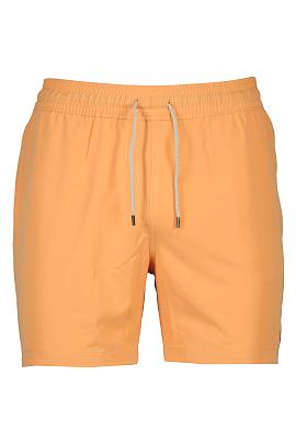 Ralph Lauren Zwemshort