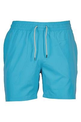 Ralph Lauren Zwemshort