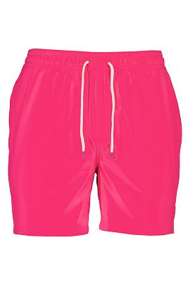 Ralph Lauren Zwemshort