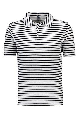 A Trip in a Bag Polo