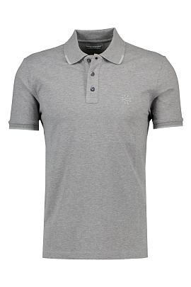 Jacob Cohen Polo