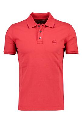 Jacob Cohen Polo