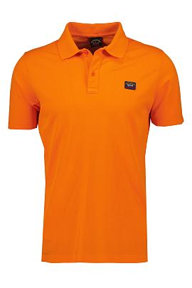 Paul & Shark Polo