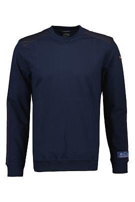 Paul & Shark Sweater