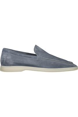 Aurélien Schoenen