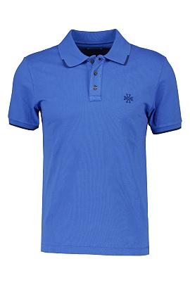 Jacob Cohen Polo