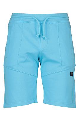 Paul & Shark Short
