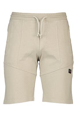 Paul & Shark Short