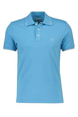Jacob Cohen Polo