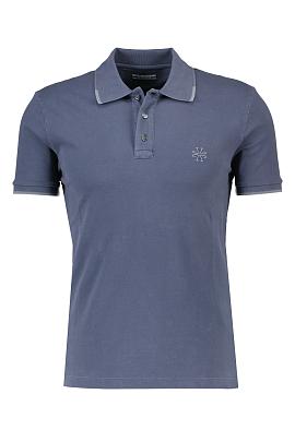 Jacob Cohen Polo