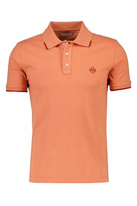 Jacob Cohen Polo