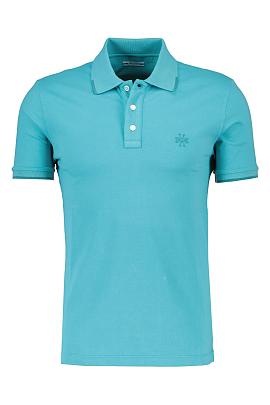 Jacob Cohen Polo