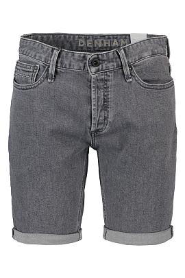Denham Short
