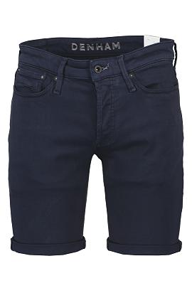 Denham Short