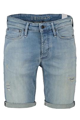 Denham Short
