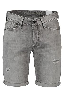 Denham Short