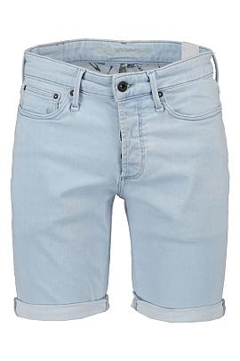 Denham Short