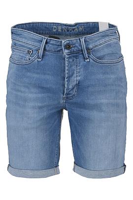 Denham Short