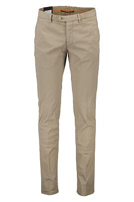 Pescarolo Broek