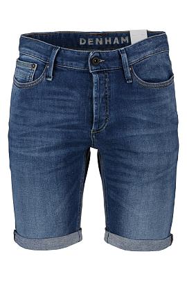 Denham Short