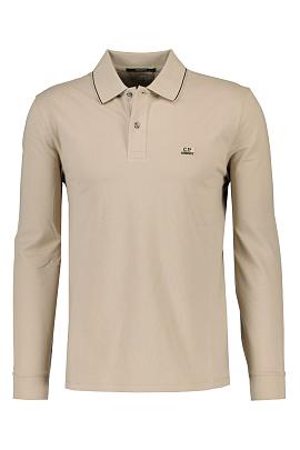 C.P. Company Polo