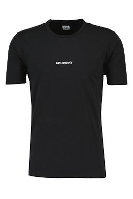 C.P. Company T-shirt