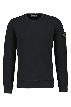 Stone Island Sweater