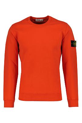Stone Island Sweater