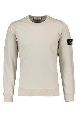 Stone Island Sweater