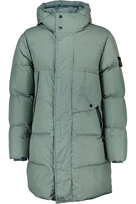 Stone Island Jas