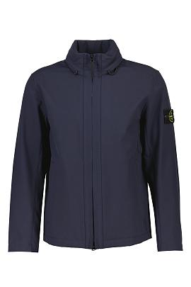 Stone Island Softshell Jas