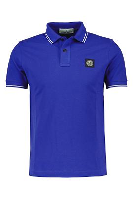 Stone Island Polo