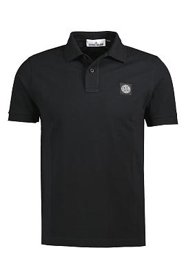 Stone Island Polo