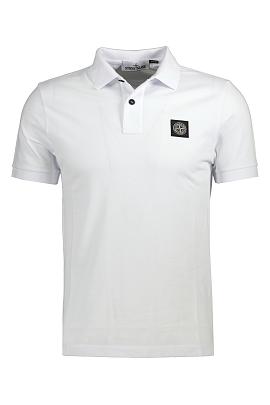 Stone Island Polo
