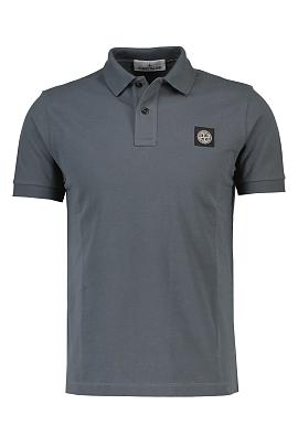 Stone Island Polo