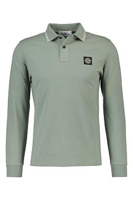 Stone Island Polo