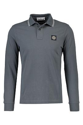 Stone Island Polo