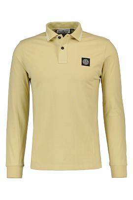 Stone Island Polo