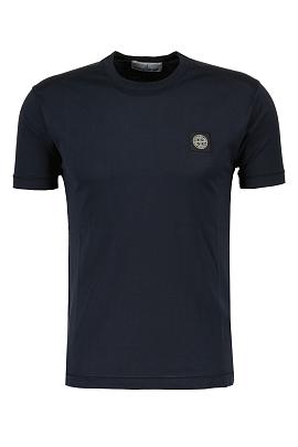Stone Island T-shirt