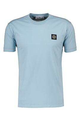 Stone Island T-shirt
